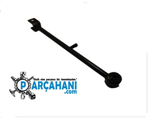 HYUNDAİ ACCENT DENGE KOLU 1995 - 2000