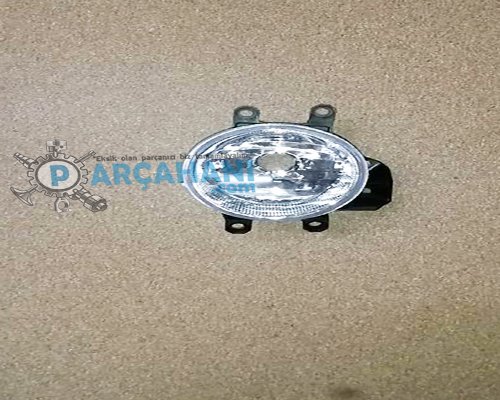TOYOTA COROLLA SİS LAMBASI SAG 2013 - 2015