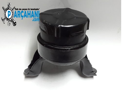 TOYOTA CORONA MOTOR TAKOZU ÖN SAG YAĞLI 1992 - 1996 